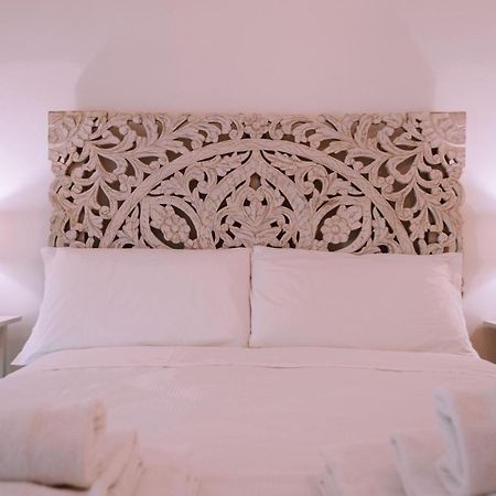 Appartamento Elegante Alle Due Torri By Wonderful Italy Bologna Ngoại thất bức ảnh