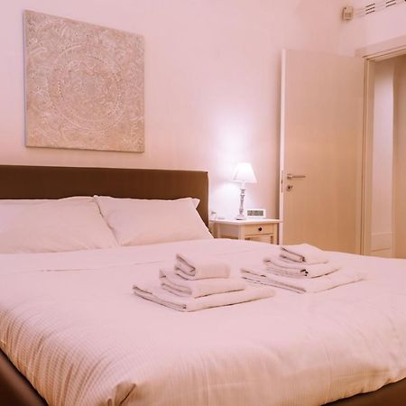 Appartamento Elegante Alle Due Torri By Wonderful Italy Bologna Ngoại thất bức ảnh