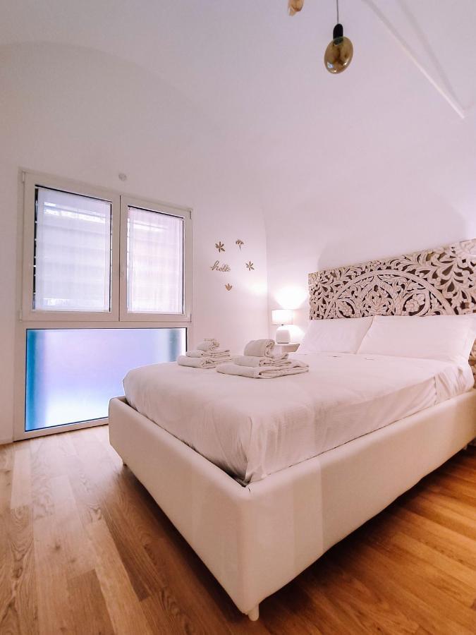 Appartamento Elegante Alle Due Torri By Wonderful Italy Bologna Ngoại thất bức ảnh