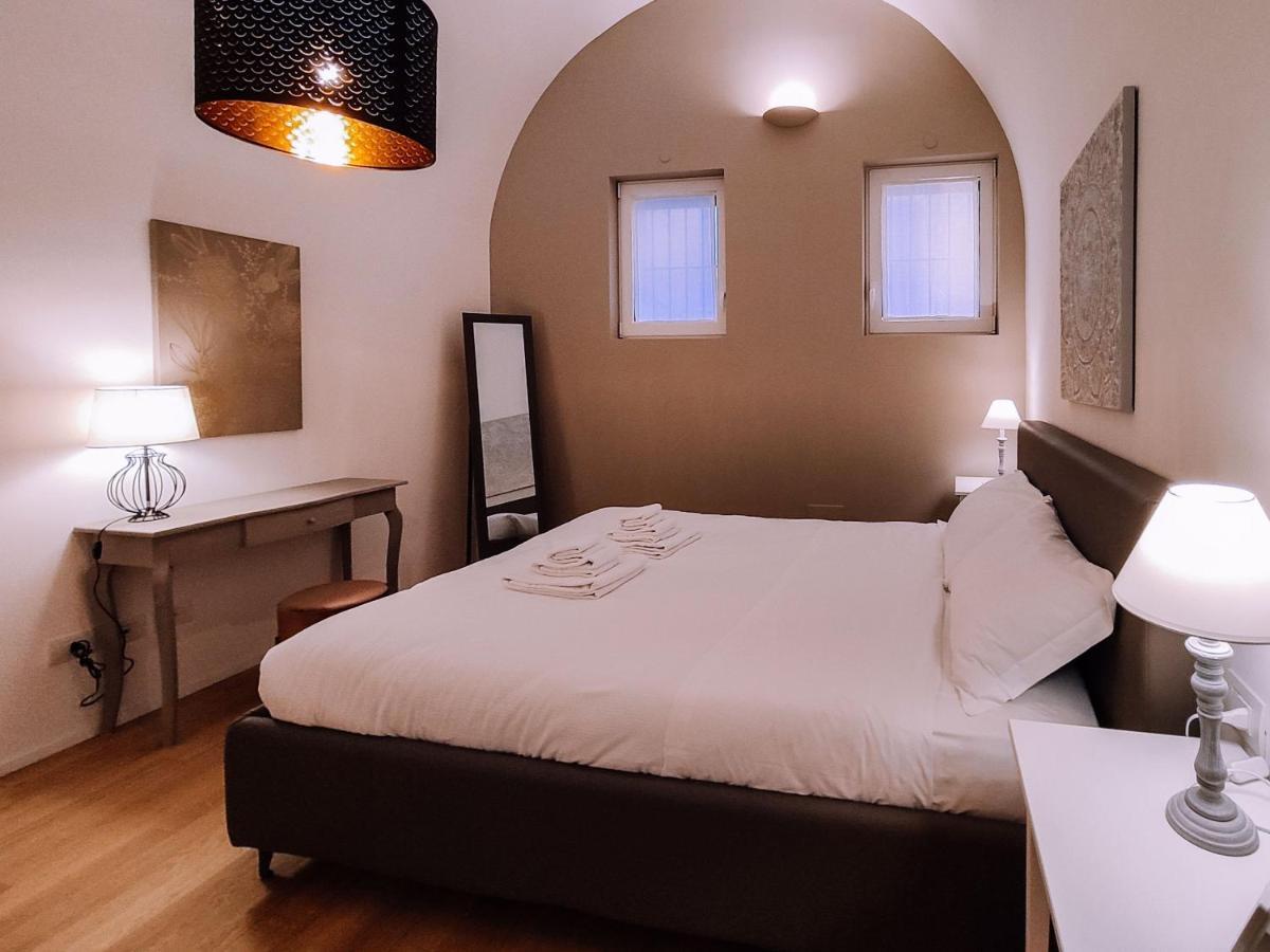 Appartamento Elegante Alle Due Torri By Wonderful Italy Bologna Ngoại thất bức ảnh